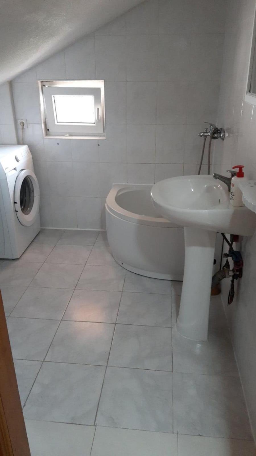 Apartments Aqua Resa Bihać Стая снимка